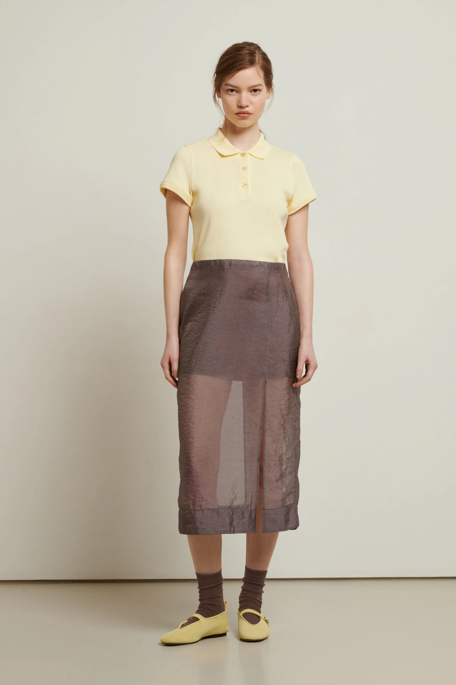 Soeur JUPE ROXANA 3 Soeur JUPE ROXANA