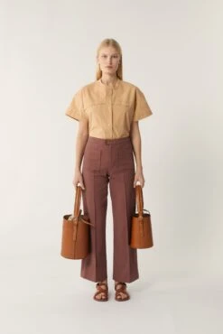 Soeur SAC NEVADA -Soeur 002 HARRY PHILAE PARFAITE NEVADA ADELAIDEMINI 1