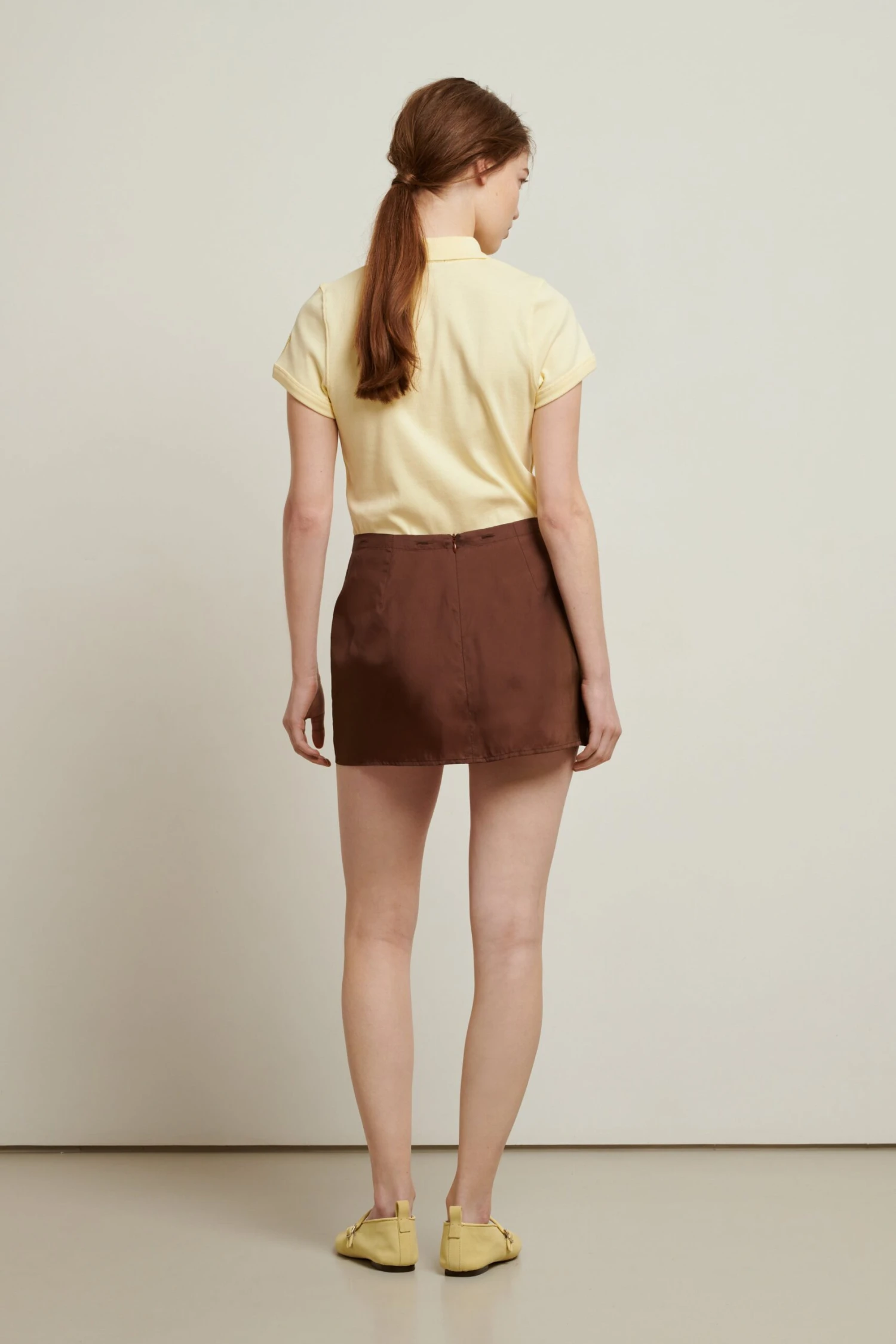 Soeur JUPE ROXANA 8 Soeur JUPE ROXANA – Image 6