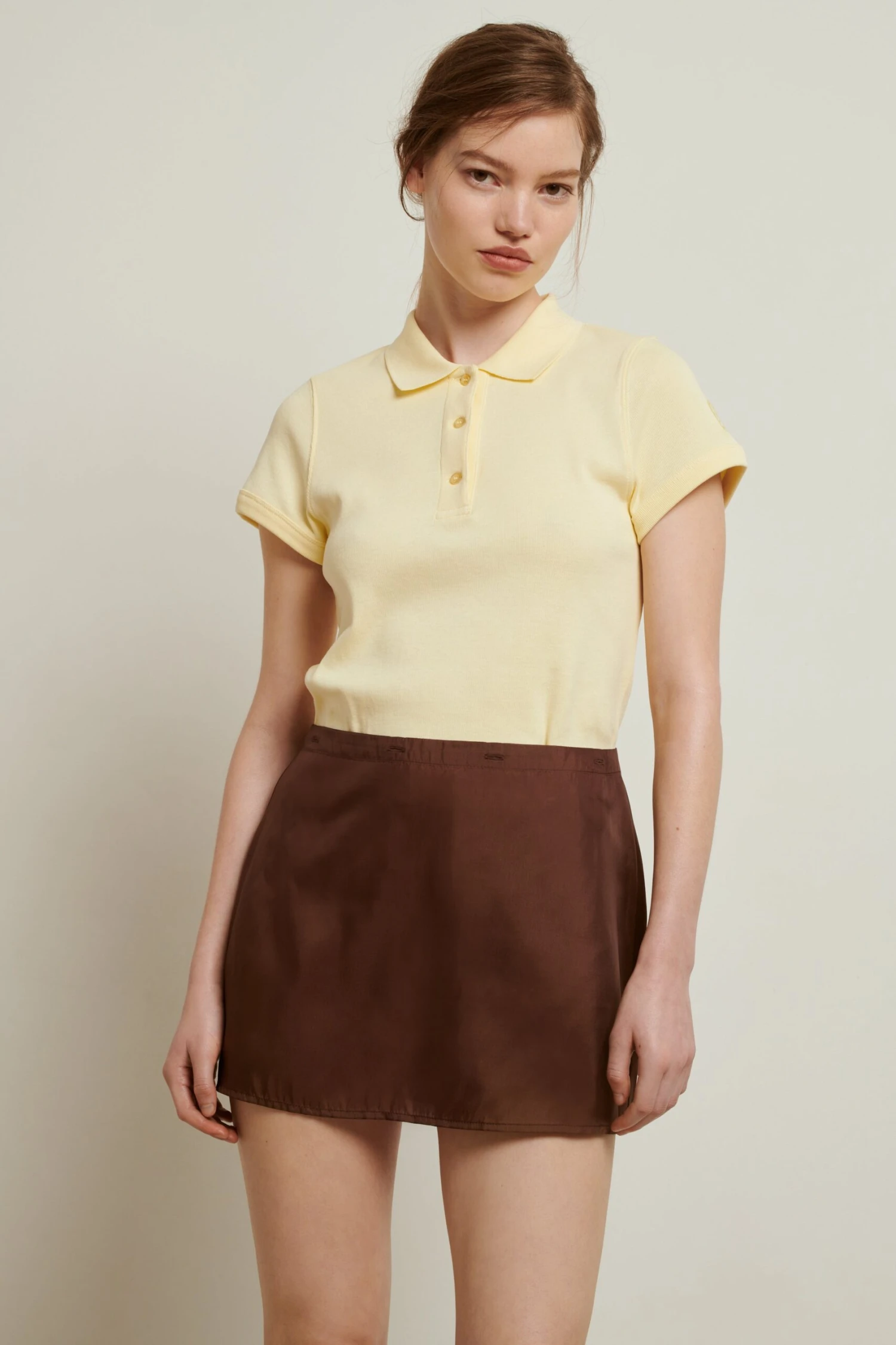 Soeur JUPE ROXANA 9 Soeur JUPE ROXANA – Image 7