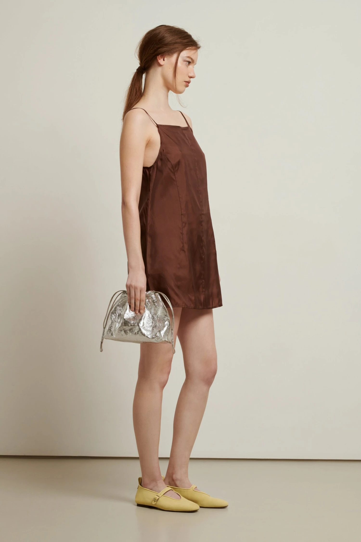 Soeur ROBE CLAIRE 8 Soeur ROBE CLAIRE – Image 6