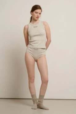 Soeur CULOTTE KRISSY 13 Soeur CULOTTE KRISSY -Soeur 007 RAW LEANDRA 420