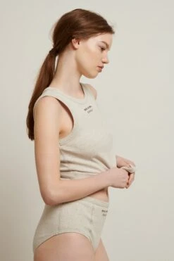 Soeur CULOTTE KRISSY 14 Soeur CULOTTE KRISSY -Soeur 007 RAW LEANDRA 508