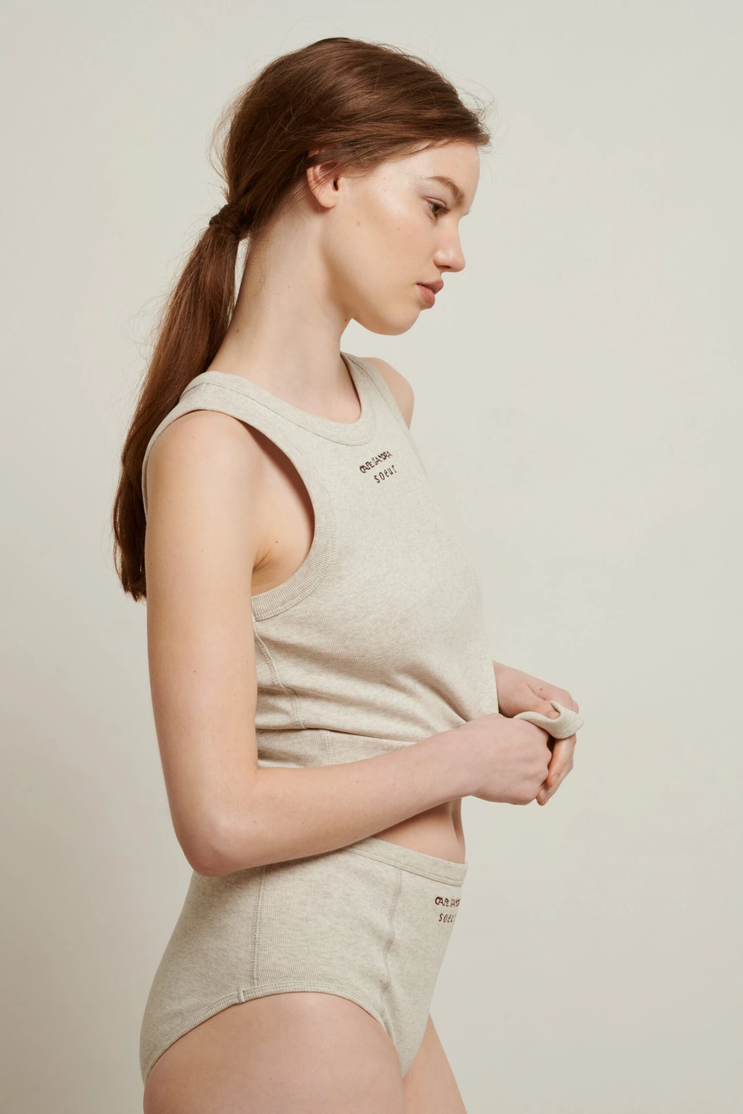 Soeur CULOTTE KRISSY 6 Soeur CULOTTE KRISSY – Image 4