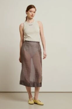 Soeur CULOTTE KRISSY 16 Soeur CULOTTE KRISSY -Soeur 009 RAW LEANDRA 569