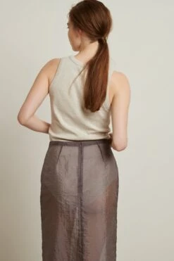 Soeur JUPE ROXANA 15 Soeur JUPE ROXANA -Soeur 009 RAW LEANDRA 598