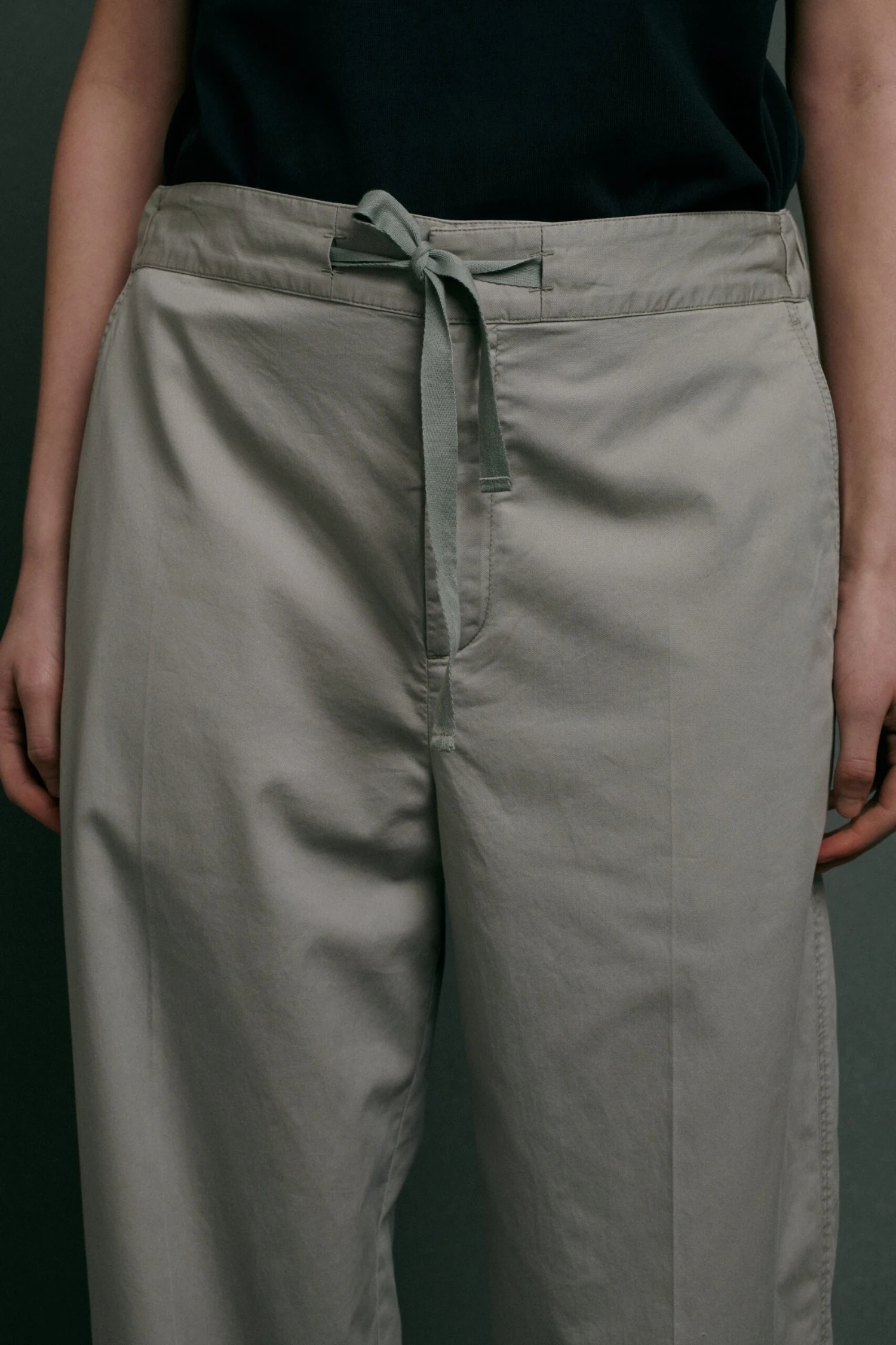 Soeur PANTALON SARAJEVO 4 Soeur PANTALON SARAJEVO – Image 2