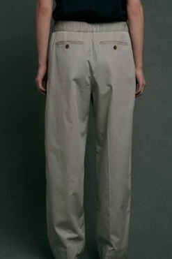 Soeur PANTALON SARAJEVO 11 Soeur PANTALON SARAJEVO -Soeur 016 RAW 941