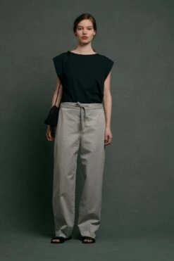 Soeur PANTALON SARAJEVO 13 Soeur PANTALON SARAJEVO -Soeur 016 SRAJEVO 921