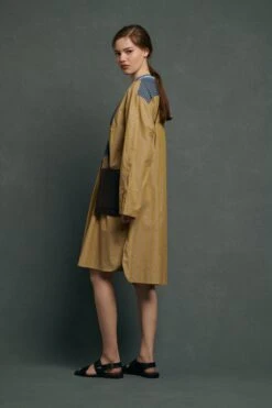 Soeur ROBE ANNAELLE -Soeur 018 3884