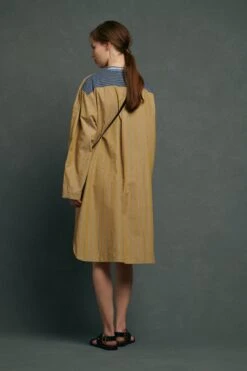 Soeur ROBE ANNAELLE -Soeur 018 3885