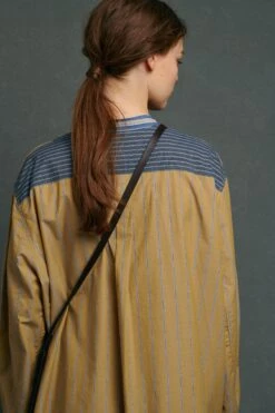 Soeur ROBE ANNAELLE -Soeur 018 3890