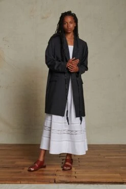 Soeur SANDALES AZALEE -Soeur 01 001 AVIGNON ALCESTE AZALEE ANTIGONE 0013 RETOUCHE WEB