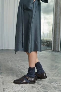 Soeur SANDALES VELIKA -Soeur 01 002 WELL VELIKA WESTERN 0074