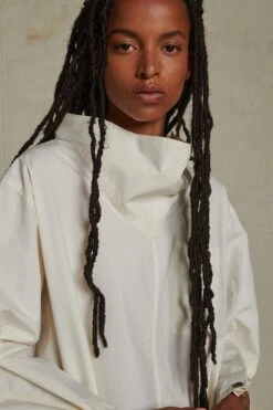 Soeur CHEMISE VAIL -Soeur 01 004 ANDREAS VAIL ALEXANDRA AVRIL 0105