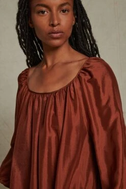 Soeur ROBE ADRIANA -Soeur 01 005 ADRIANA ASTREE 0047