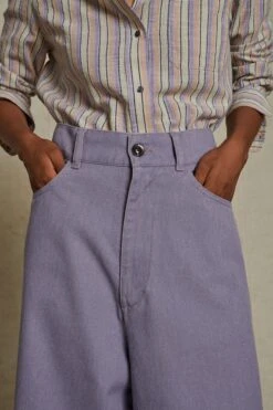 Soeur JEAN ALEXIS -Soeur 01 007 AMAZONIA ALPHEE ALEXIS 0025