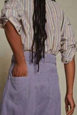 Soeur JEAN ALEXIS -Soeur 01 007 ASTREE ALPHEE ALEXIS 0059