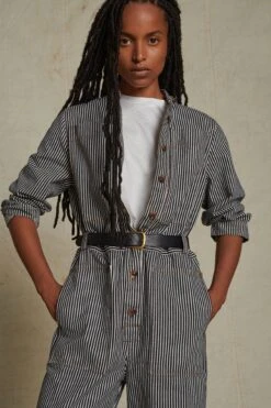 Soeur COMBINAISON AKARI -Soeur 01 008 AKARI AMA ALES CAFE WINONA 0103