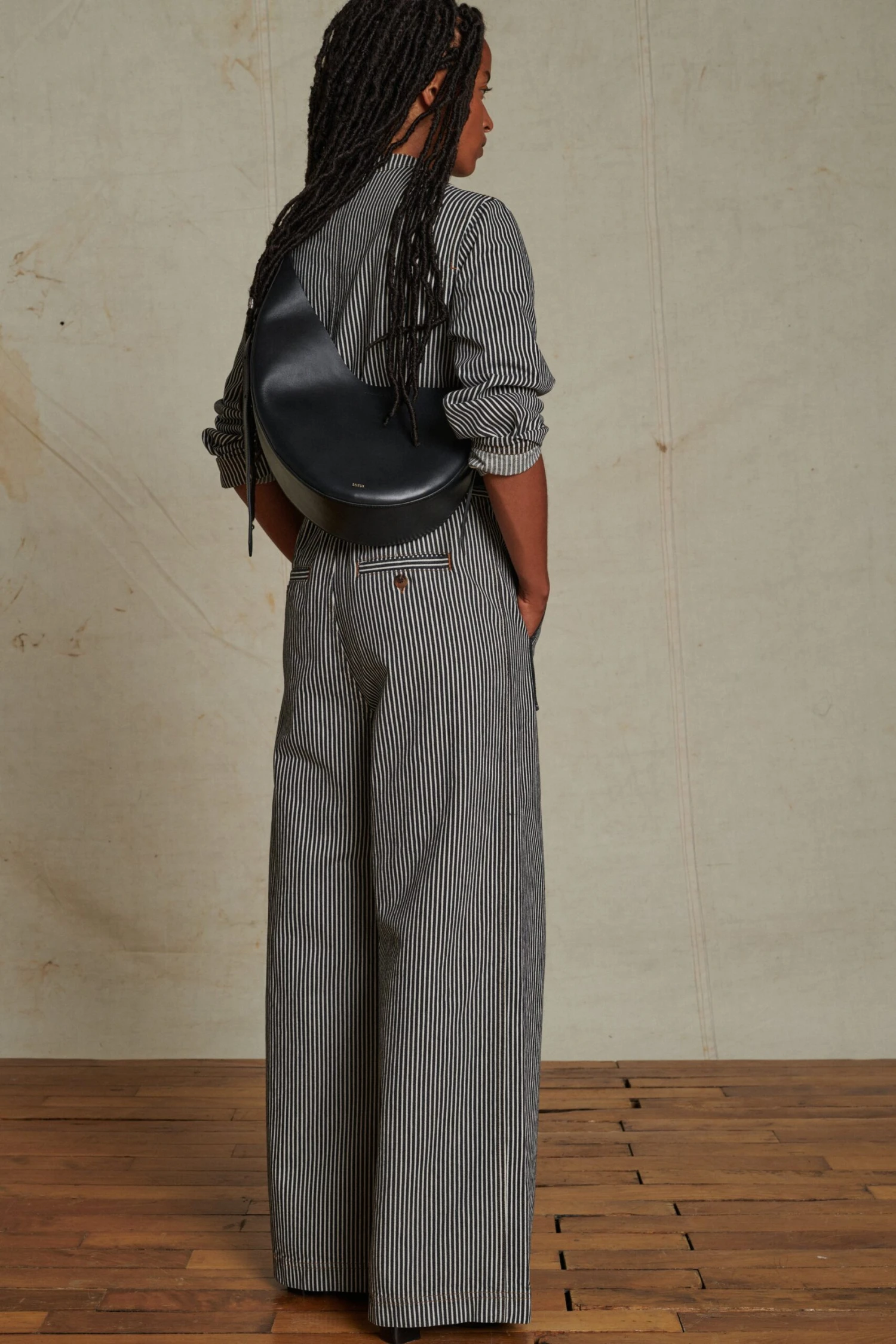 Soeur SAC WINONA 10 Soeur SAC WINONA – Image 8