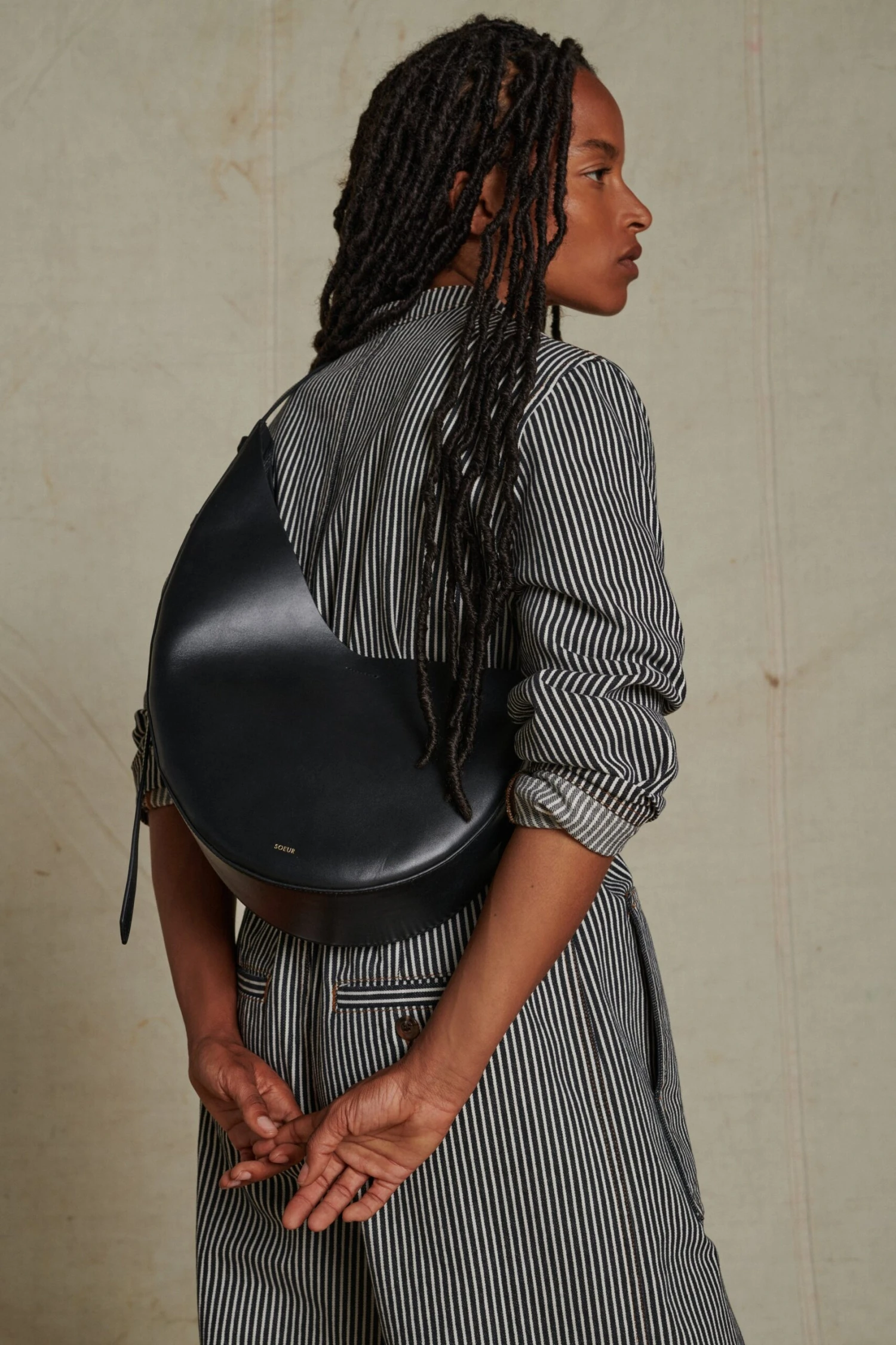 Soeur SAC WINONA 9 Soeur SAC WINONA – Image 7