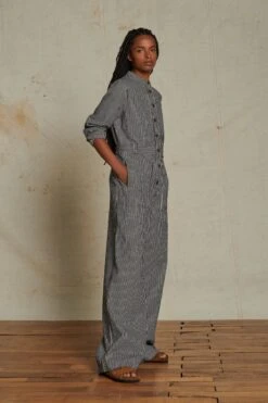 Soeur COMBINAISON AKARI -Soeur 01 008 AKARI ARI 0020