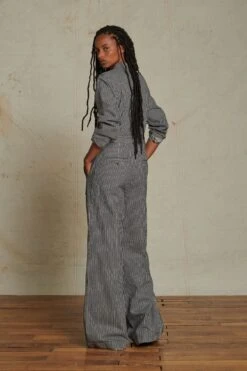 Soeur COMBINAISON AKARI -Soeur 01 008 AKARI ARI 0037