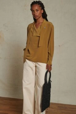 Soeur SAC ALOIS -Soeur 01 009 ALISSIO ARCHIPEL ALES ALOIS 0032 8049a268 ef25 40bb 8324 519d7ab26296