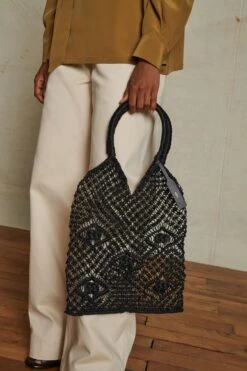 Soeur SAC ALOIS -Soeur 01 009 ALISSIO ARCHIPEL ALES ALOIS 0036