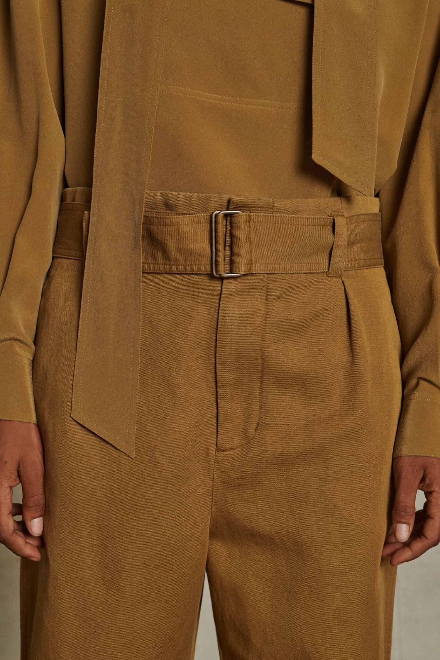 Soeur PANTALON ANKARA 6 Soeur PANTALON ANKARA – Image 4