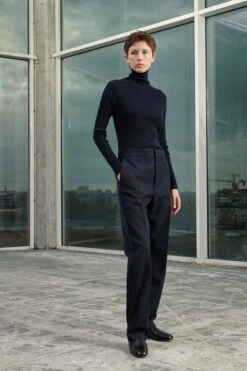 Soeur PULL VIVALDI 9 Soeur PULL VIVALDI -Soeur 01 011 VALENCIA VIVALDI VANA 0011 47a8b917 8105 4dfd 953a bd6f649e90b5