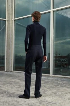 Soeur PULL VIVALDI 8 Soeur PULL VIVALDI -Soeur 01 011 VALENCIA VIVALDI VANA 0040 8e424fc7 a40a 47fd b57e ddf611291d46