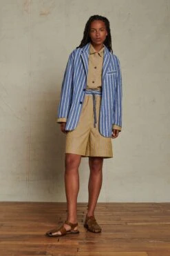 Soeur VESTE AUGUSTINE -Soeur 01 013 ARCHIBALD AUGUSTINE ACCAPULCO AVRIL 0007 66ff507b 7909 4efb 896b 968aaf6726c9