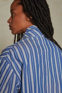 Soeur VESTE AUGUSTINE -Soeur 01 013 ARCHIBALD AUGUSTINE ACCAPULCO AVRIL 0049