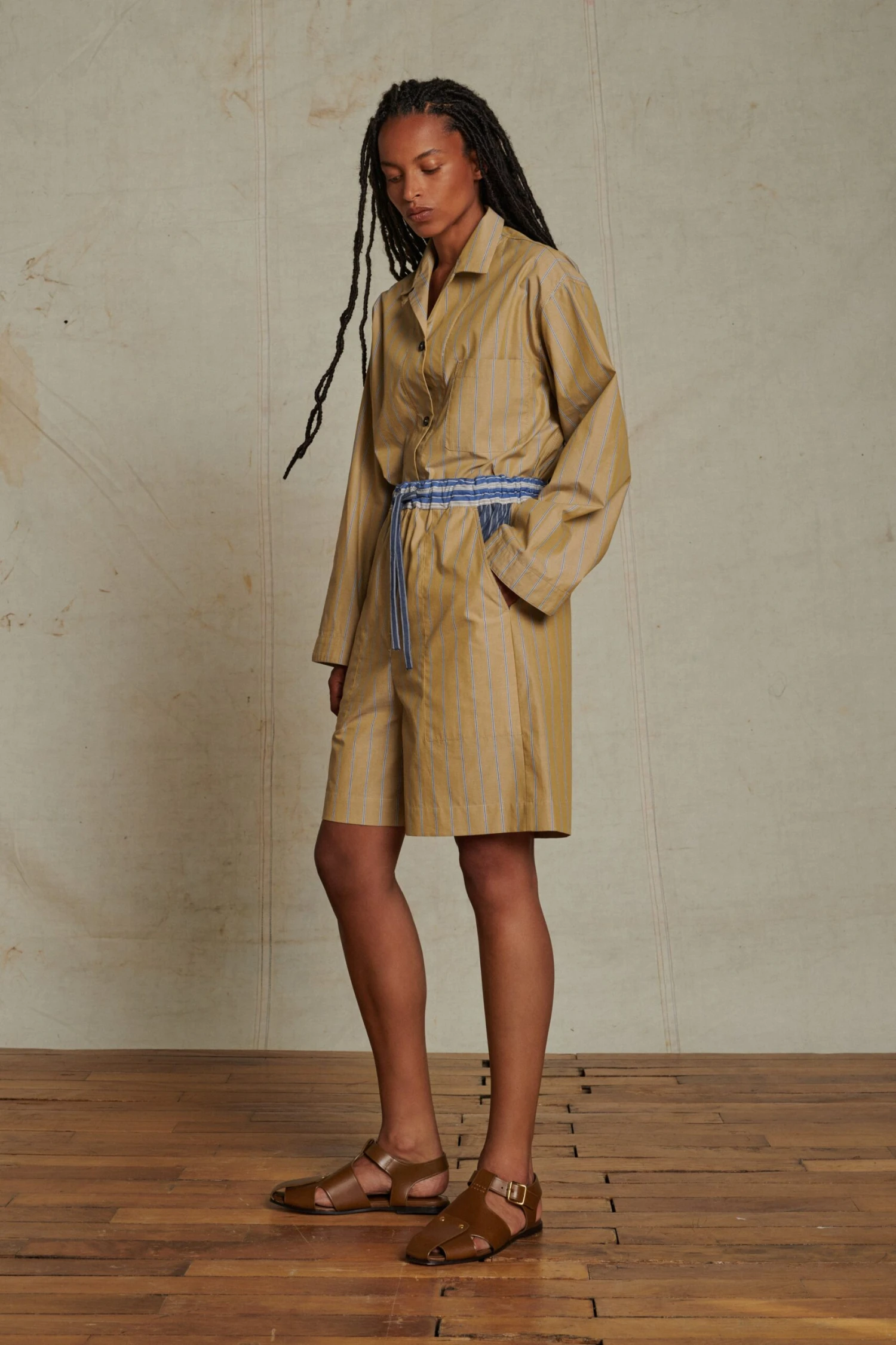 Soeur VESTE ARCHIBALD 8 Soeur VESTE ARCHIBALD – Image 6