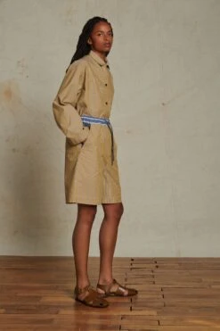 Soeur SHORT ACAPULCO -Soeur 01 013 ARCHIBALD AUGUSTINE ACCAPULCO AVRIL 0060