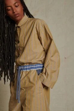 Soeur SHORT ACAPULCO -Soeur 01 013 ARCHIBALD AUGUSTINE ACCAPULCO AVRIL 0078