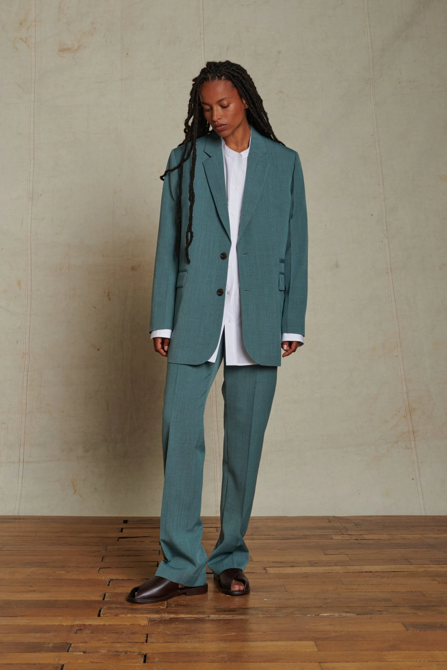 Soeur VESTE AUTEUIL 4 Soeur VESTE AUTEUIL – Image 2