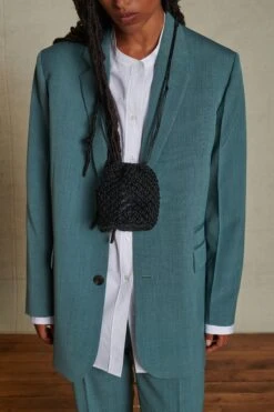 Soeur SAC AMAL 13 Soeur SAC AMAL -Soeur 01 015 AUTEUIL VALENCIA VANNES ANDRA AMAL 0018