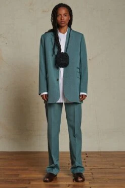 Soeur SAC AMAL 12 Soeur SAC AMAL -Soeur 01 015 AUTEUIL VALENCIA VANNES ANDRA AMAL 0022 8208760b ae47 4267 a9ec e46adab79aca