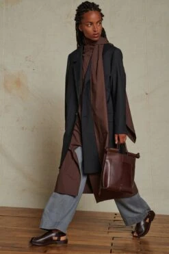 Soeur SAC ASTI 16 Soeur SAC ASTI -Soeur 01 016 ANDORA ALCESTE ALISSIO ASTI ANDRA 0029 4552459b 15f5 4bd5 bcdc b2984ec582c3