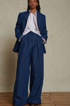 Soeur VESTE AURES 12 Soeur VESTE AURES -Soeur 01 018 AUTRICHE VANNES AMAL ALES ANGELIQUE AURES 0073