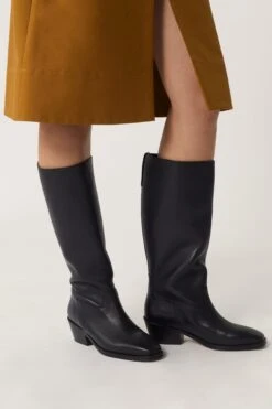 Soeur BOTTES BERGAM -Soeur 027 ORGEAT PAX BERGAME 1300 8f48b68d de97 4965 9bd1 16a6071b8d51