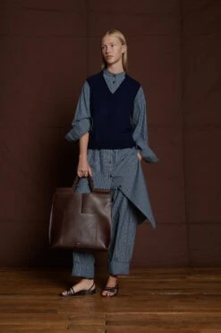 Soeur SANDALES ANNA -Soeur 02 001 AKIKO ALOUETTE ANNA AUBIN 0056 14d0b045 d6ad 4087 a637 f40a2ba8fcb4