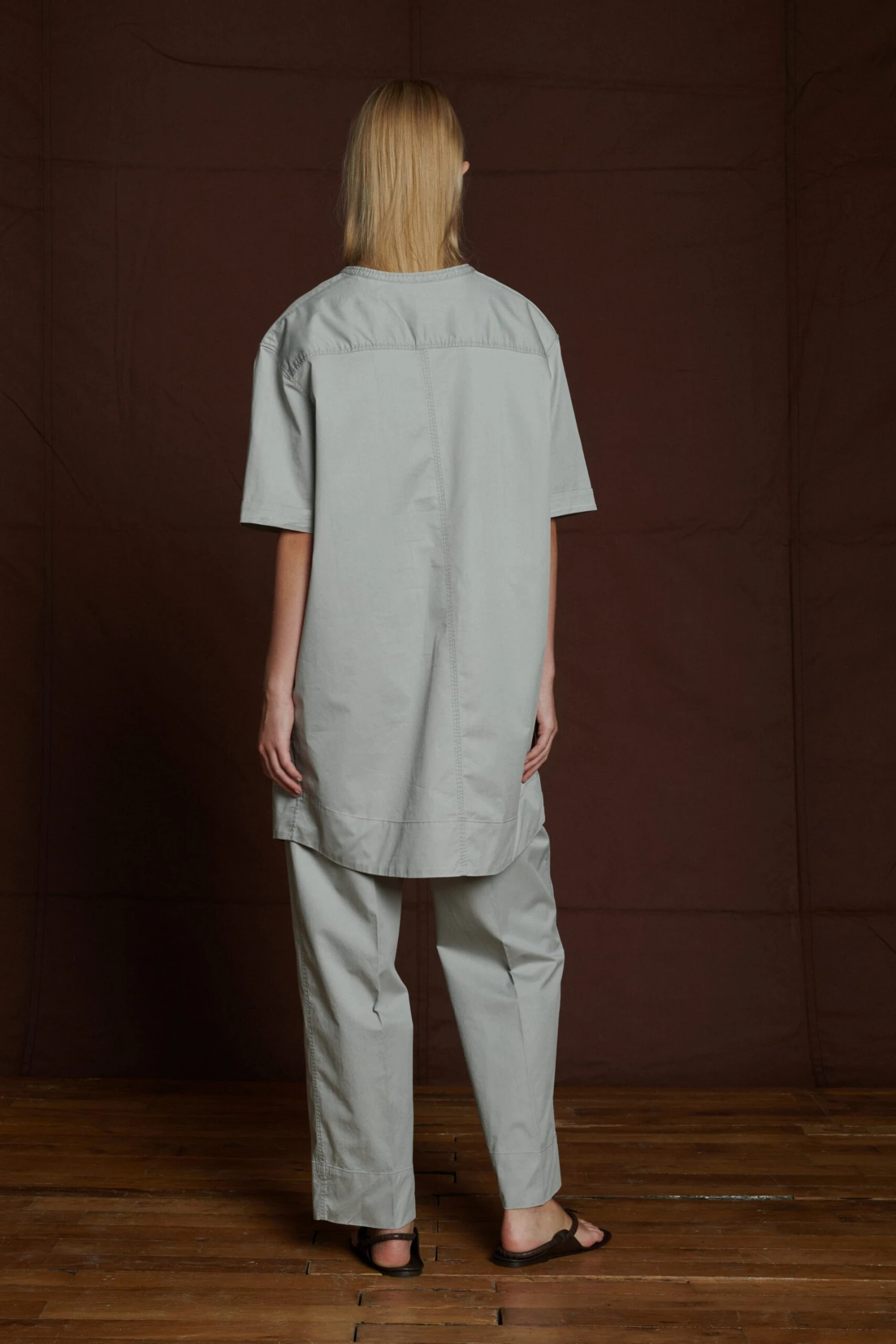 Soeur ROBE ALICE 8 Soeur ROBE ALICE – Image 6