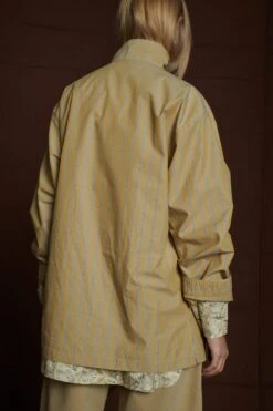 Soeur VESTE ARCHIBALD 11 Soeur VESTE ARCHIBALD -Soeur 02 006 VOLAGE ALASKA ARCHIBALD ANEMONE ANDRA ANTALIA SAUDADE 0079