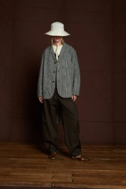 Soeur VESTE ALPHONSE -Soeur 02 008 AVRIL TIMON SONIA ALPHONSE ADELIE TONY 0002 165fa5e9 8e40 4b9a 9f3e b8f536c454ae