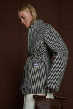 Soeur VESTE ALPHONSE -Soeur 02 009 VAGABOND ALPHONSE ASTREE ATHENES ADELI 0028