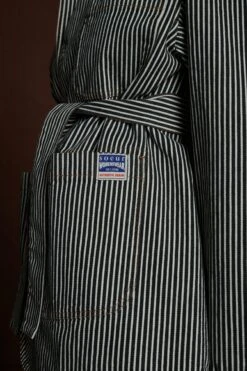 Soeur VESTE ALPHONSE -Soeur 02 009 VAGABOND ALPHONSE ASTREE ATHENES ADELI 0029