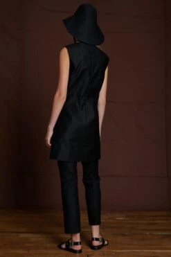 Soeur ROBE AMANDINE 12 Soeur ROBE AMANDINE -Soeur 02 011 AMANDINE EDGARD ALEXANDRA AZALEE ANTALIA 0065